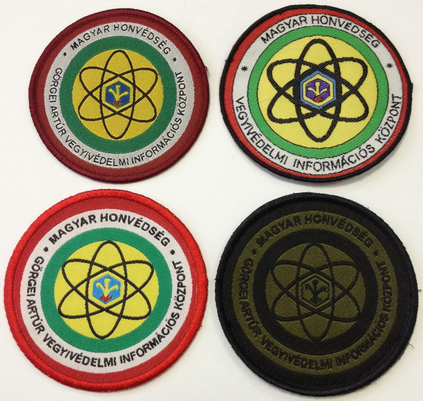 Информационный центр химической безопасности Вен