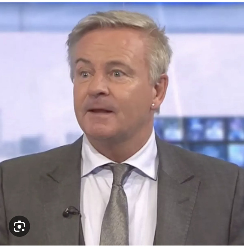 BBB43303-C236-4F40-8383-75D077D1D906