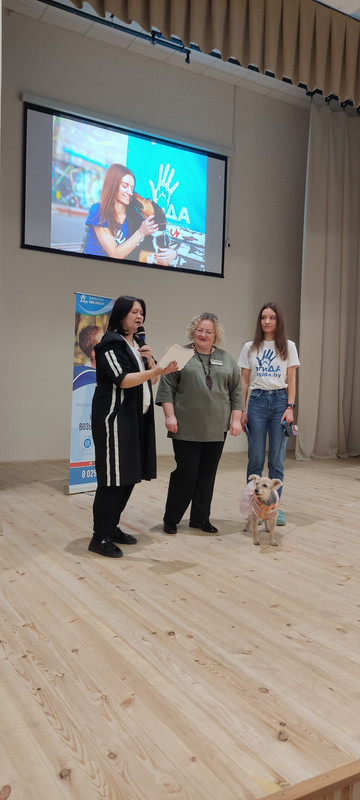 97D45D49-05B2-42AA-8604-4EA2001634CB