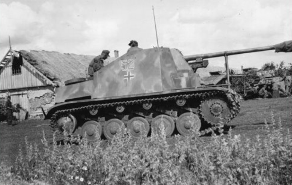 LSSAH_090545_565_011441