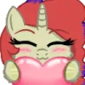 Berry's pfp