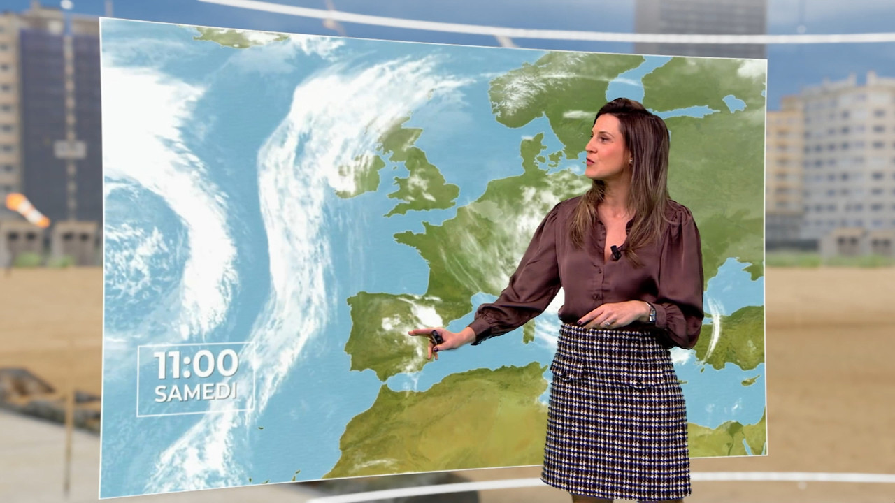 Météo 12h50 2022_11_12_11_50_00.ts_snapshot_05.44.538