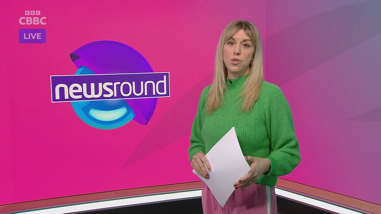 Newsround_20250118_07450750.ts_snapshot_08.38.956