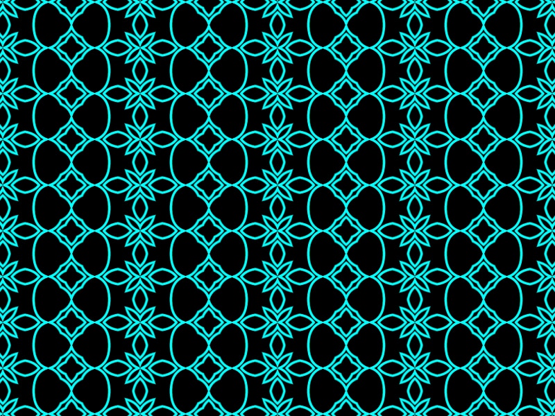 tiling_tiling_Aurora-borealis2_15_14