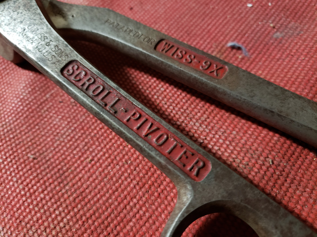 20201117-205711.jpg