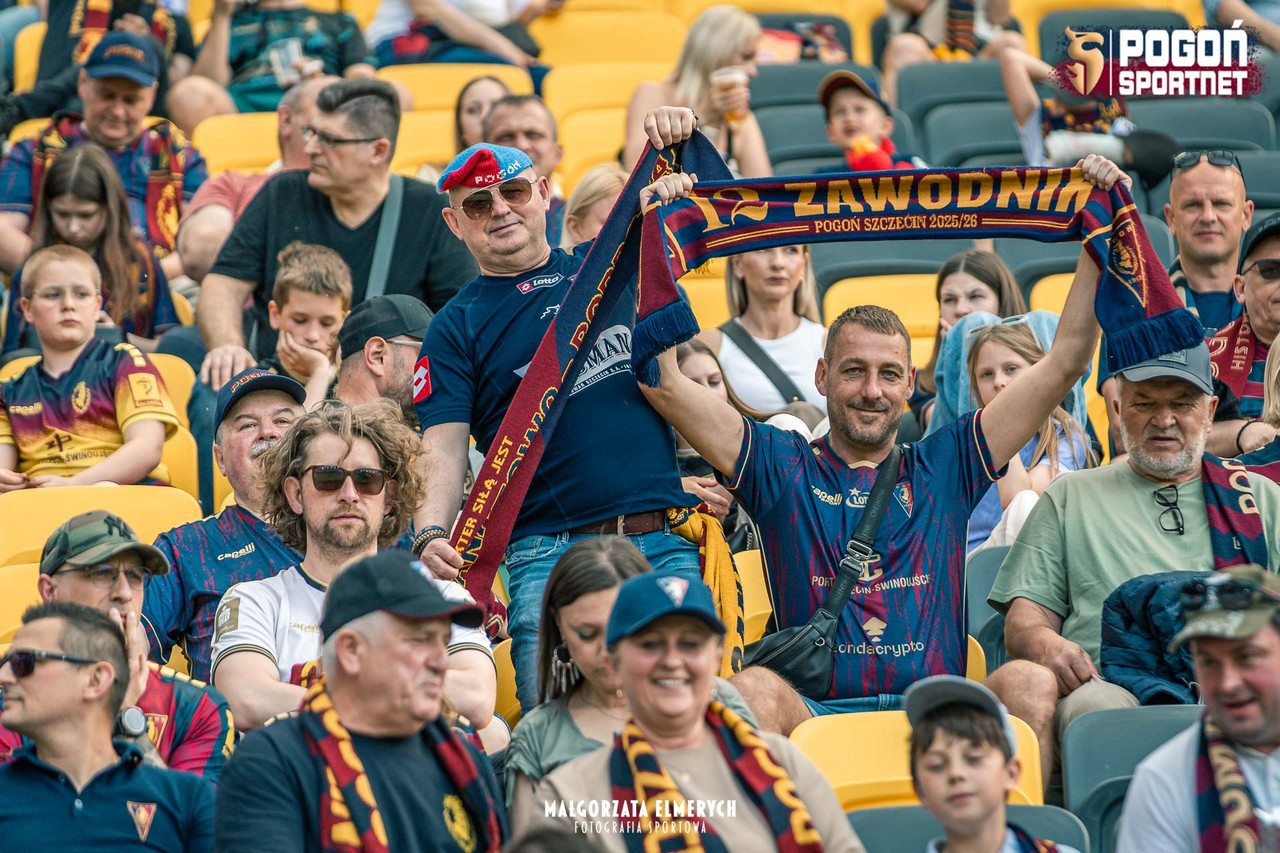 20260503-3Y8A0879