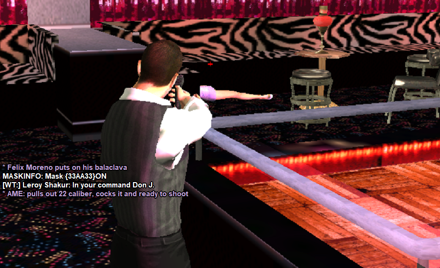 activitymersian28.png