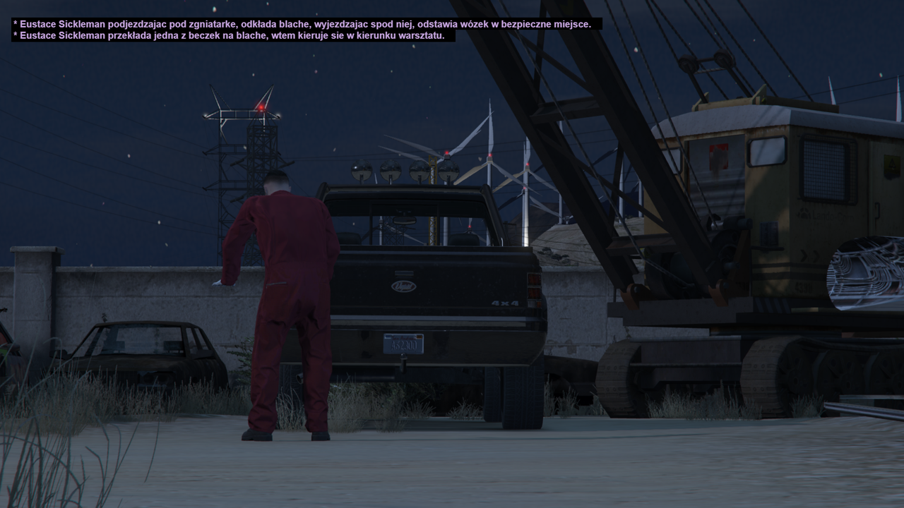 Screenshot-26.png