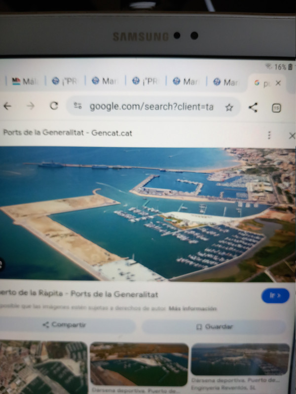 20260613 132543