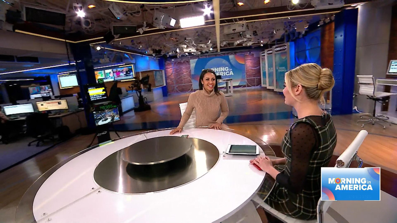 11.26 - 14.00.00 - Morning In America with Adrienne. Start your day w....ts_snapshot_01.13_[2021.11.