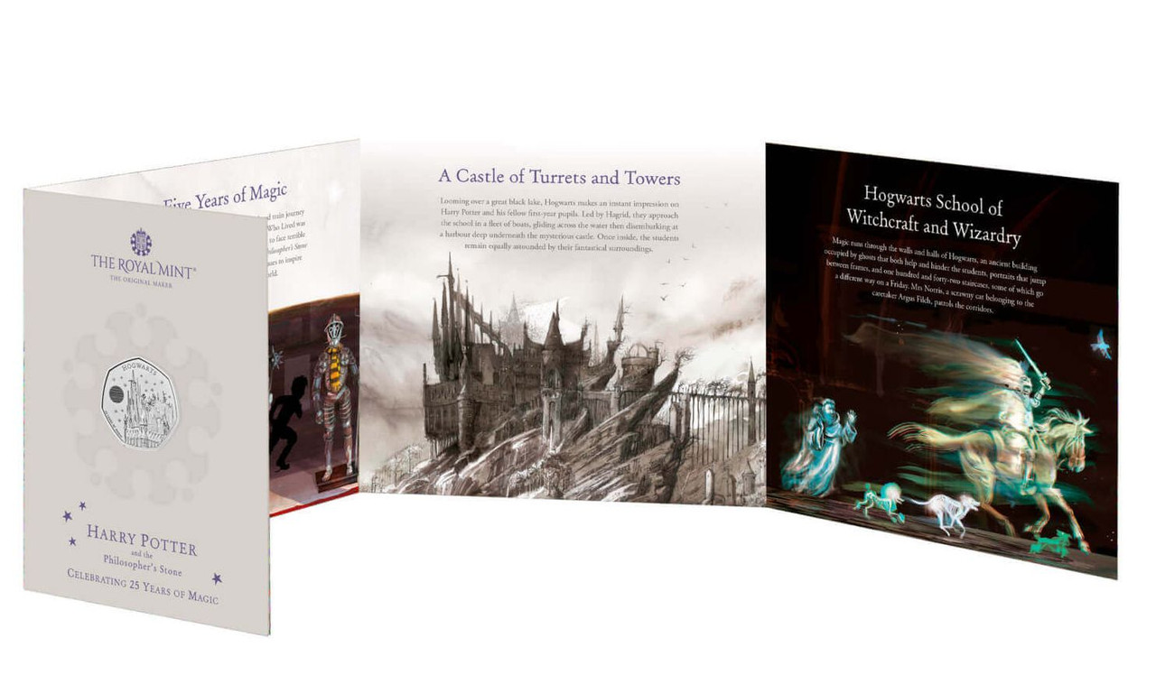 GB-0-5-Hogwarts-Castle-2023-Bli-B
