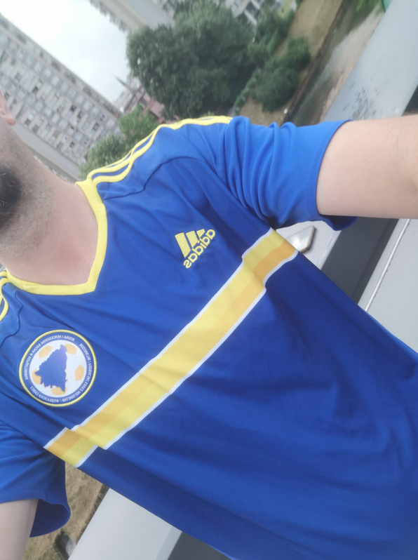 slika