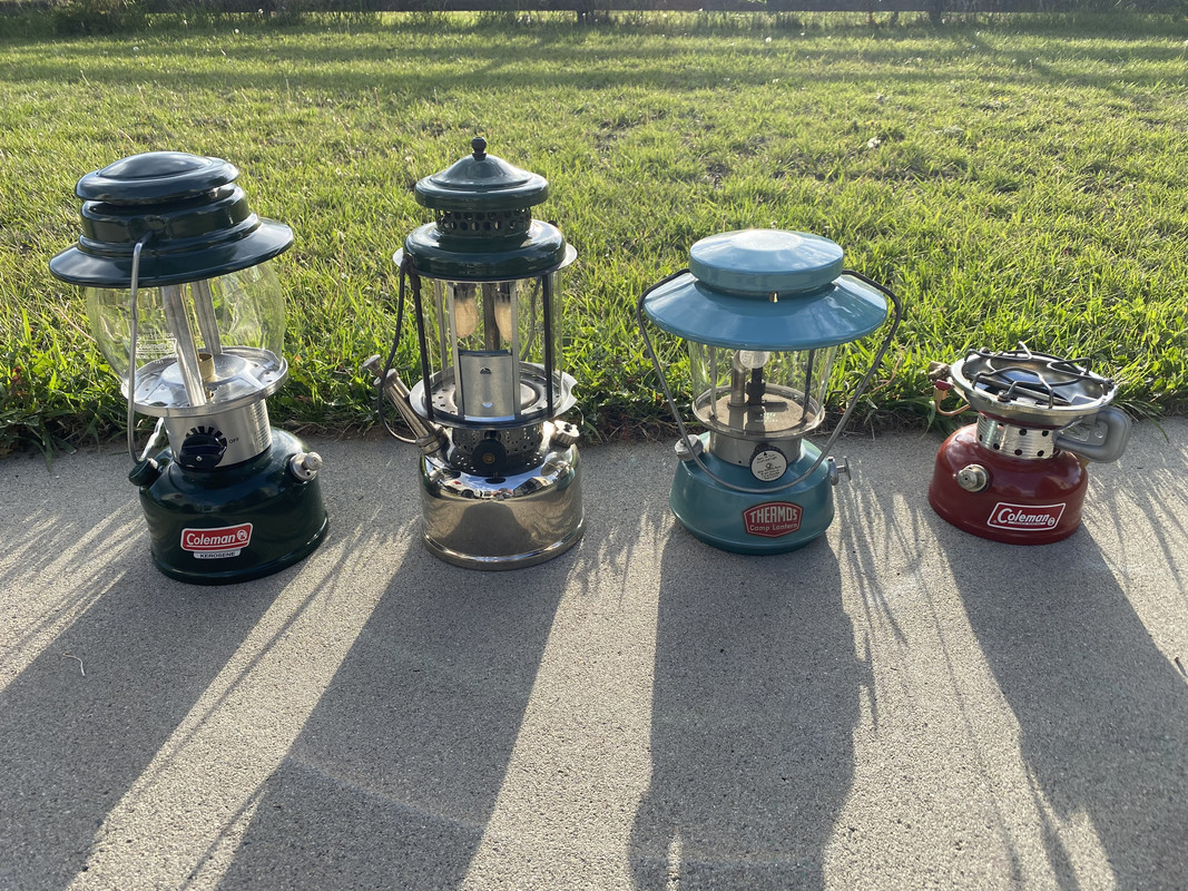 3814460E-A6BC-4CC3-9A9D-79F9F7349595