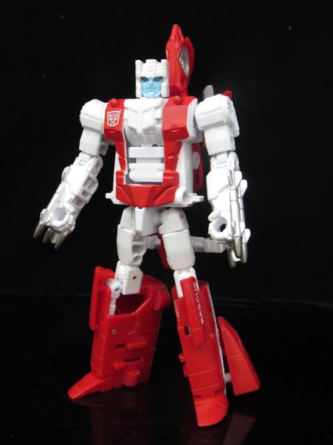 11222890_922802917806118_2044632004651923057_n