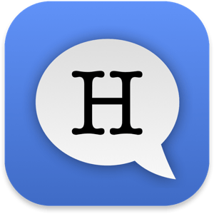 Past for iChat 1.2.6 MAS