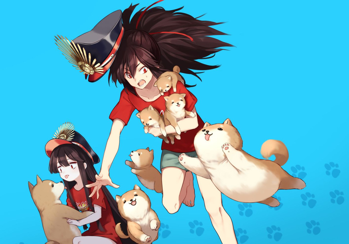 oda-nobunaga-oda-nobunaga-and-oda-kippoushi-fate-and-2-more-drawn-by-kodamari-7a5905c8fb45ce485d2