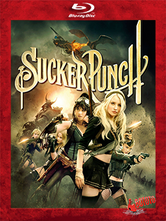 Sucker.Punch.2011.BD25.Latino
