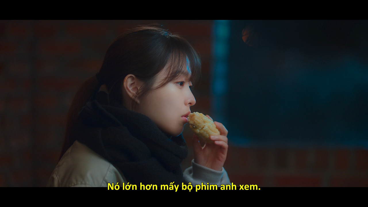 Melo Movie 2025 S01E01 Netflix 1080p WEB DDP x264-NM21vi.mkv_snapshot_00.42.42.560