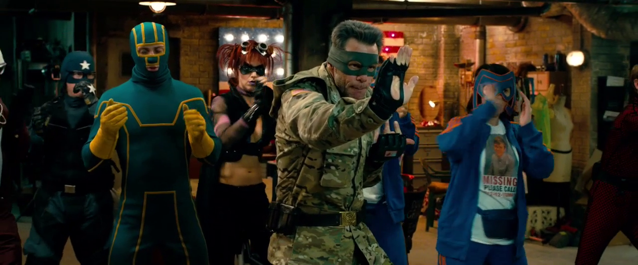 vlcsnap-2013-11-28-19h53m59s20