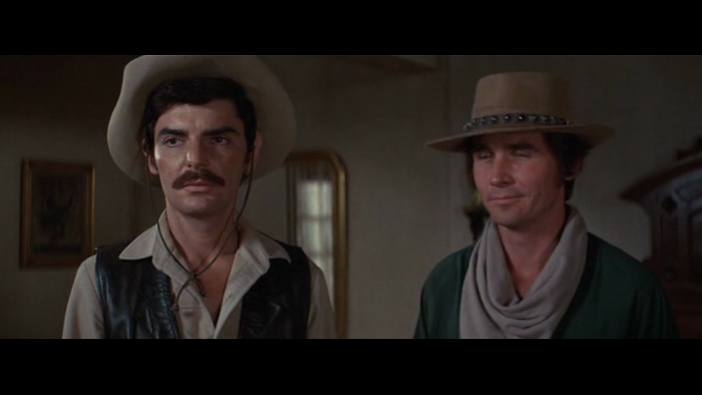 vlcsnap-2018-05-27-20h26m14s148