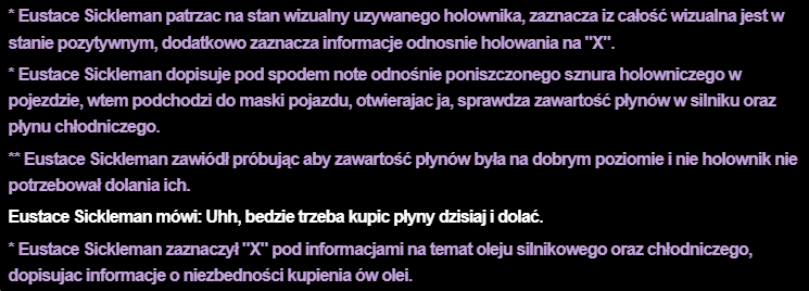 Screenshot-69.png