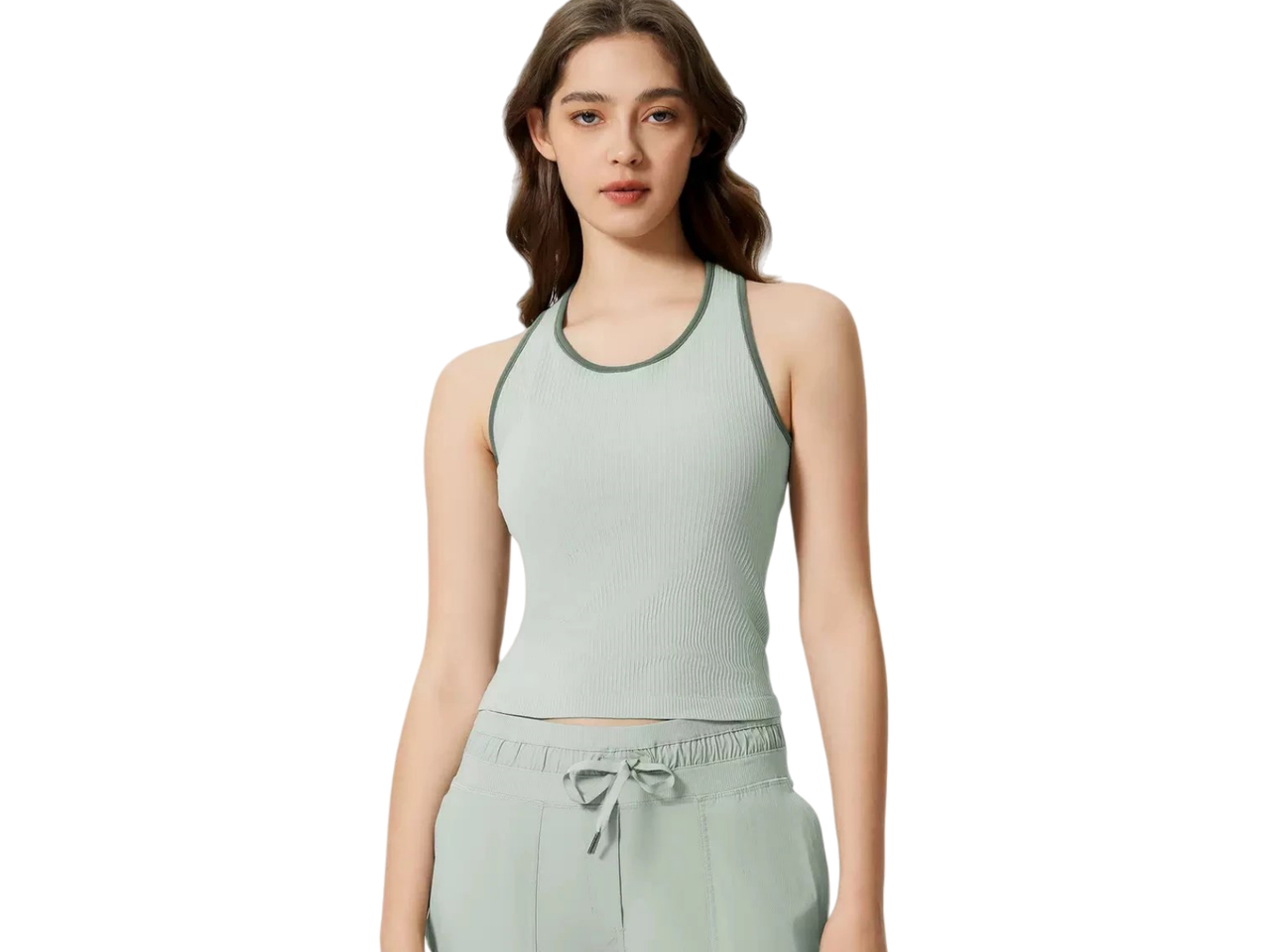 Alo Vest
