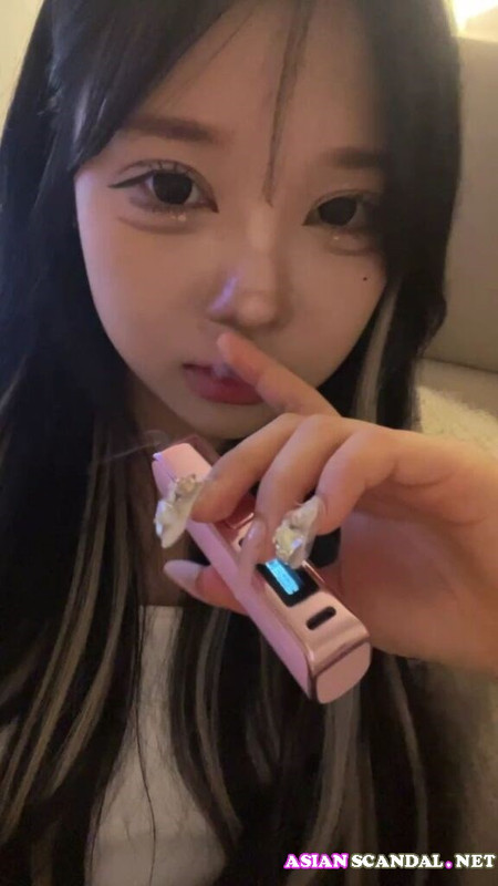 AsianScandal.Net_2025 - 1265