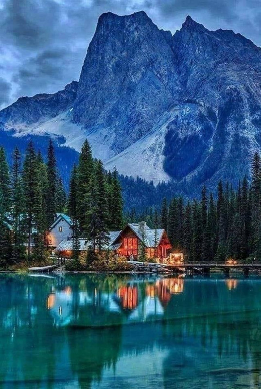 Amazing-12