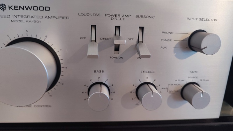 [Bild: Kenwood-501-04.jpg]