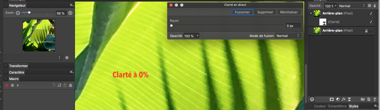 Capture d’écran 2019-03-01 ? 08.29.10
