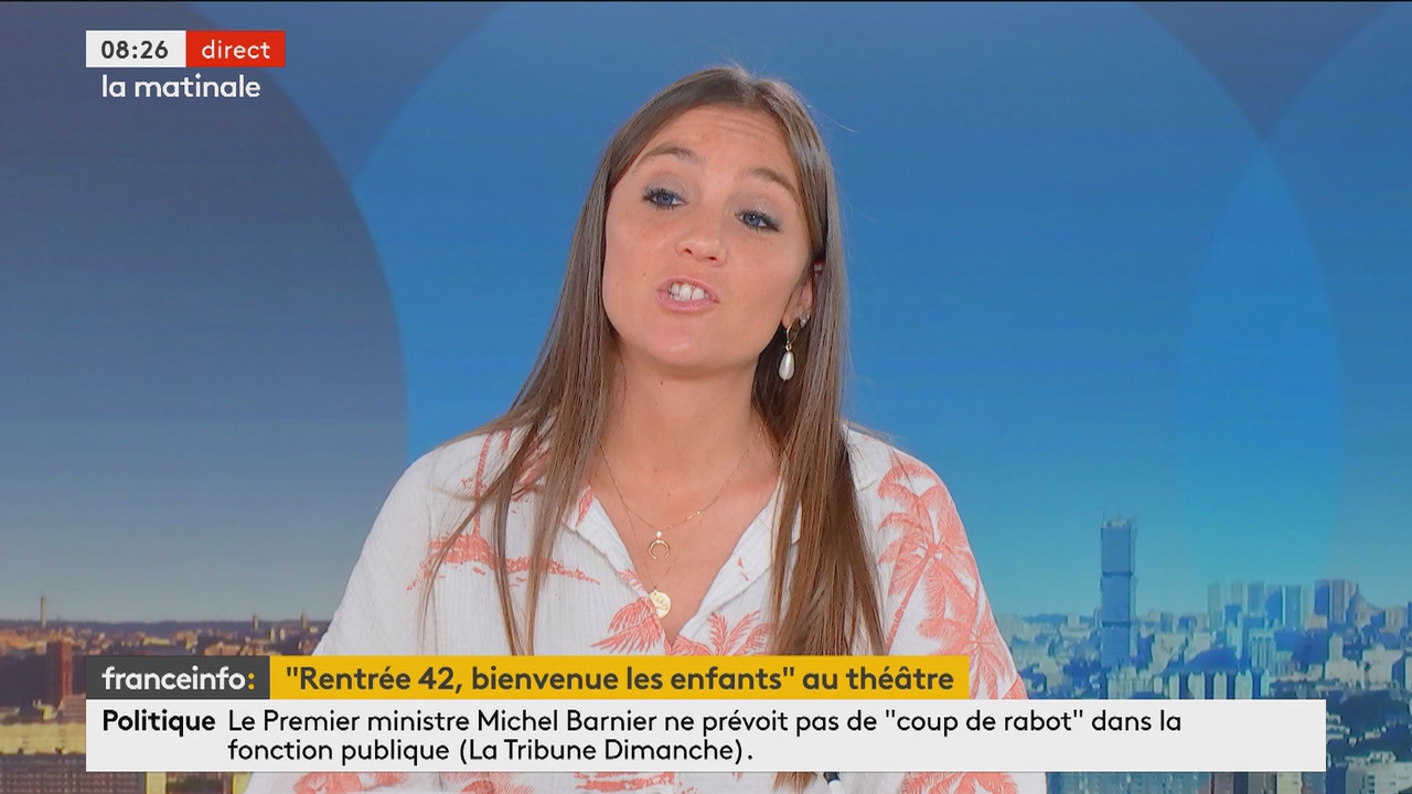 La matinale week-end (Franceinfo)_2024_10_06_05_24_86.ts_snapshot_02.02.49.255