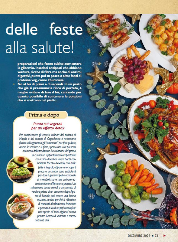 Sal Nat Dic 2024 (10)