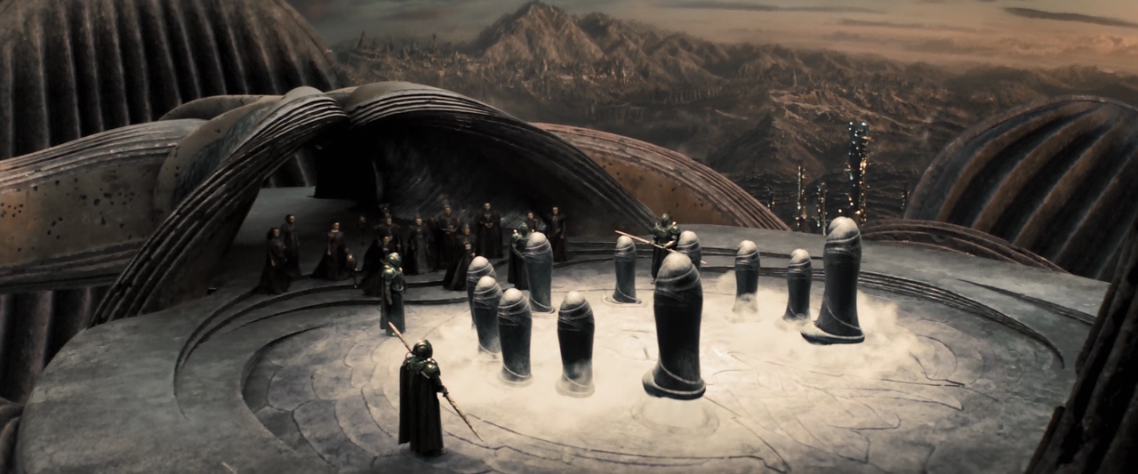 18 Человек из стали 2013г. BDRip 1080p.mkv_20231113_170210.995