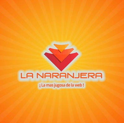 +La Naranjera De Sibers (El Refugio) - Online - www.lanaranjeradesibers.com - El Refugio, Ciudad Fernández, San Luis Potosí சின்னம்