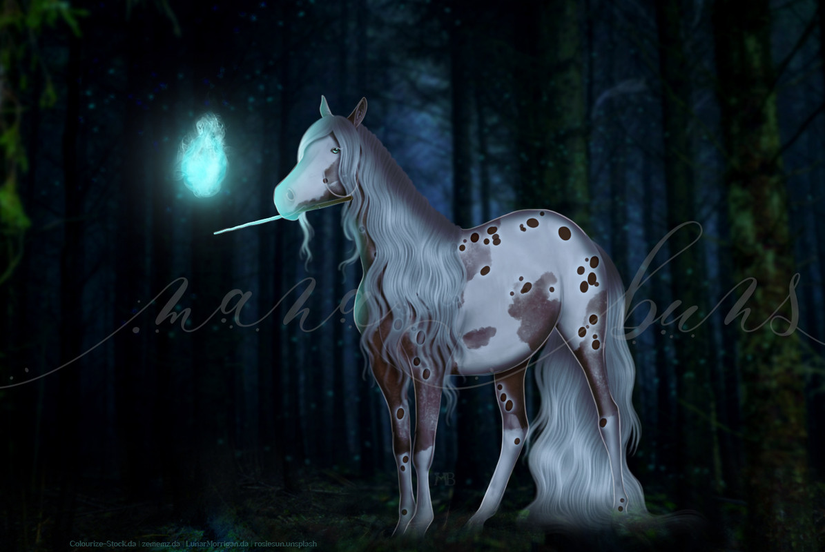 Sagebrush-Potter-WIP