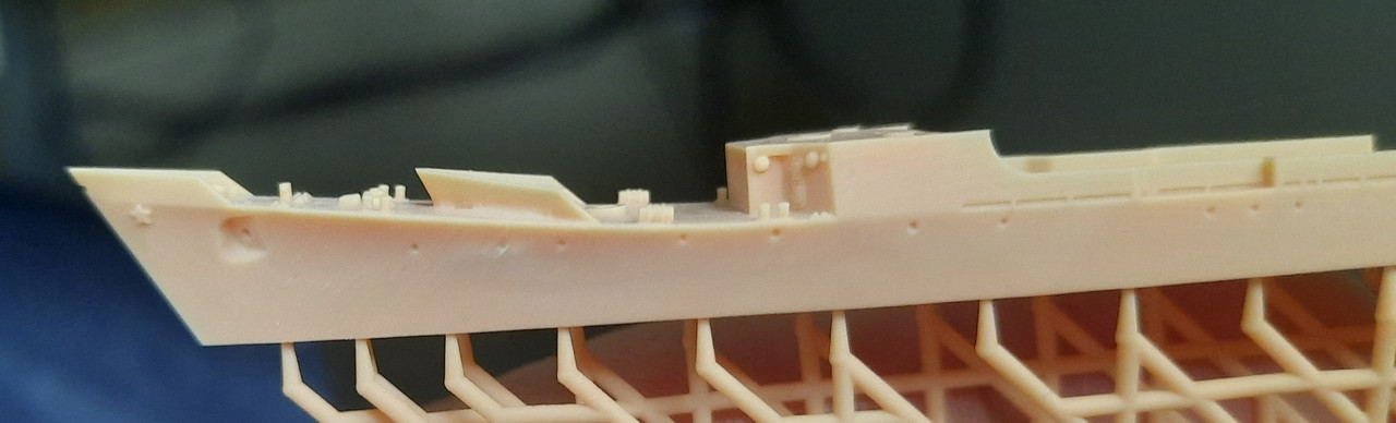 Полтинник_корпус от 3Д скэйл 1