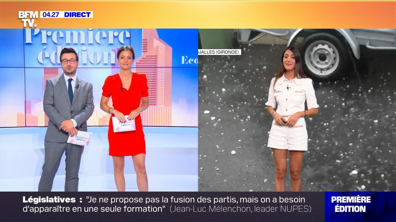 Première édition 2022_06_21_03_30_00 - La matinale info du 14 juin.ts_snapshot_00.03.53.854