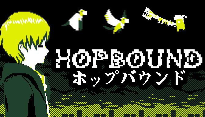 Hop-Bound-Free-Download.jpg