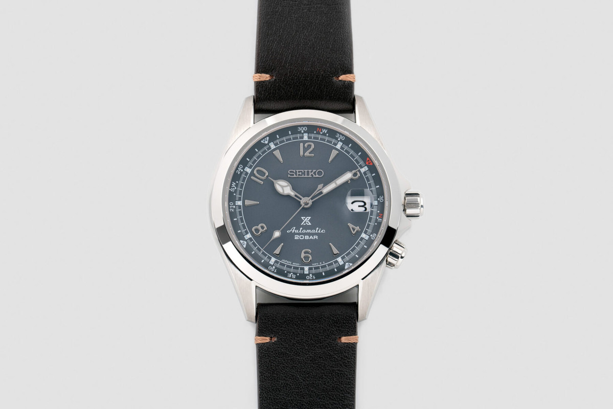 Seiko-Prospex-Alpinist-SPB201J1-PR.001-1800x1201
