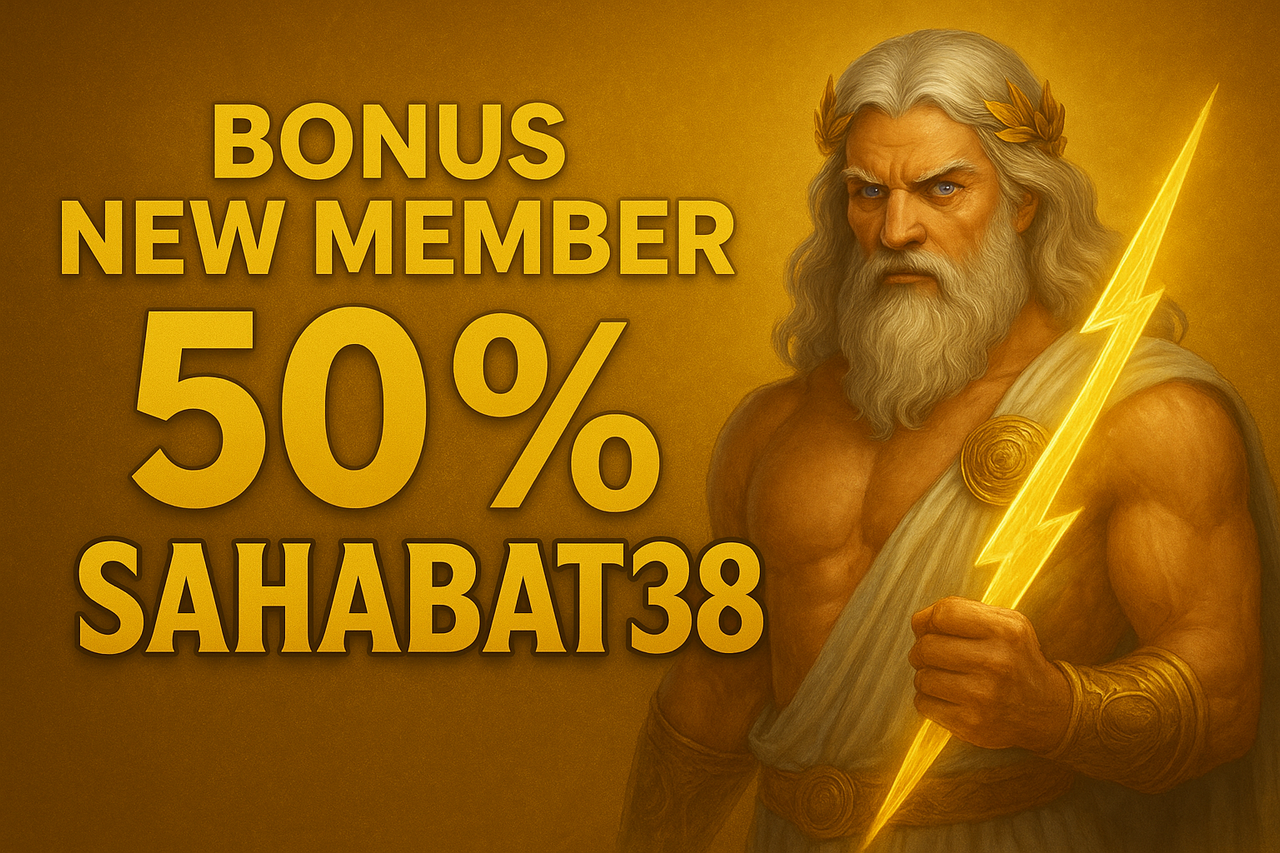 SAHABAT38 ✈️ Platform Toto Aman & Bandar Togel Online - WooCommerce eCommerce