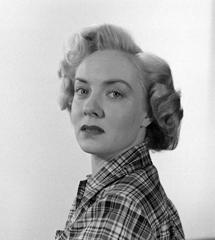 Audrey_Totter_a54