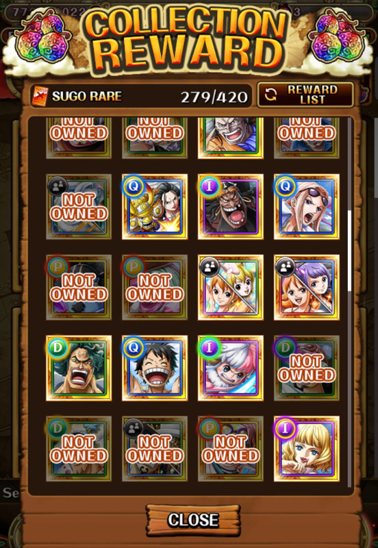 Screenshot 2026 08 03 234326