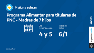 CALENDARIO-06-01-22-ALIMENTAR-PNC