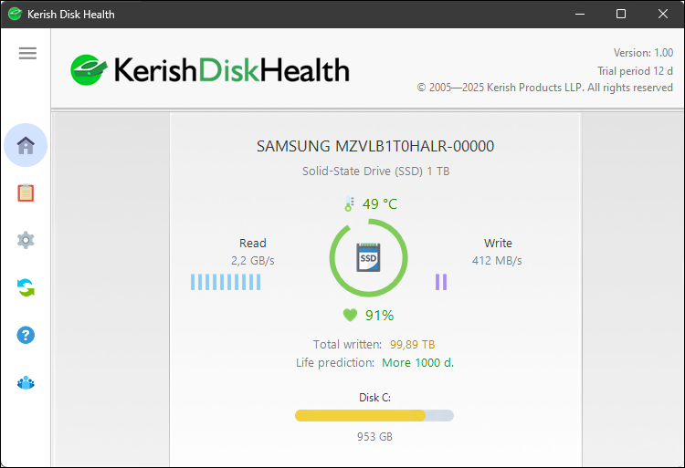 kerish-disk-health-screenshot-main.png