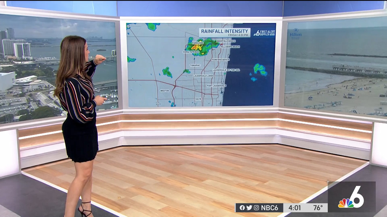 04.29 - 21.00.00 - NBC 6 News at 4 00 p.m..ts_snapshot_00.07.49.194