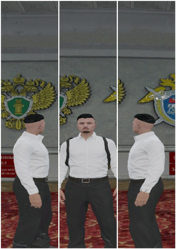 image.jpg