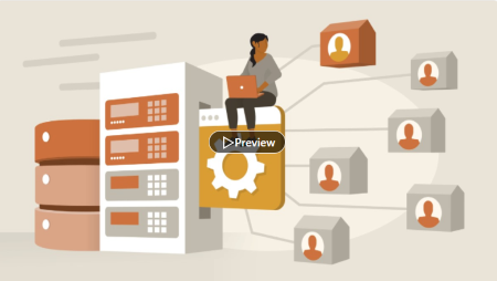 Oracle Database 19c: Multitenant Architecture | LinkedIn