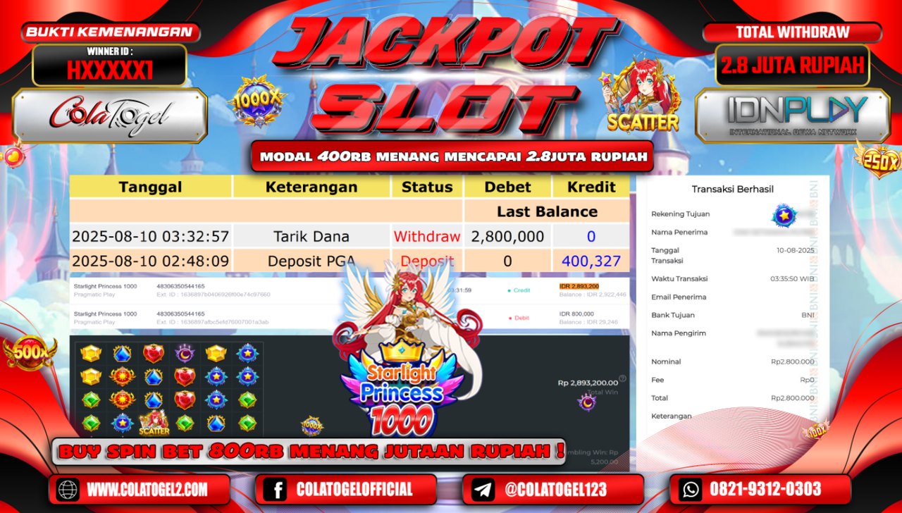 jackpot-slot-gacor-05-15-47-2025-08-10