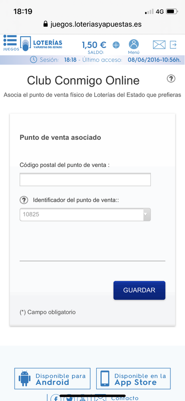 F3E569B3-C1E9-4B11-AFBF-683503B05E4A