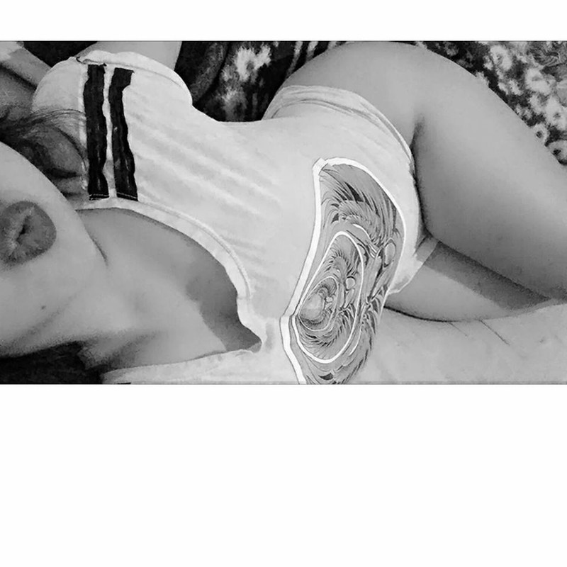 14462765_1236333216389142_1707802962418108950_n